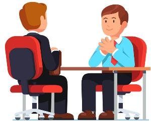 Campus interview for 268 posts in Solan will be held on 17th September