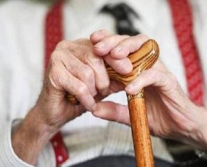 कुल्लू : वरिष्ठ नागरिकों के लिए 17 सितम्बर से सेवा सप्ताह, अतिरिक्त उपायुक्त ने लिया वीडियो कांफ्रेसिंग में भाग