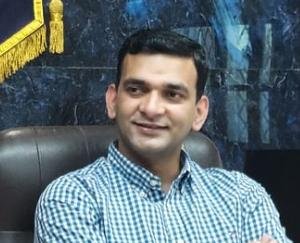 कुल्लू : वैक्सीन की दूसरी डोज के लिए दूरदराज क्षेत्र मलाणा पहुंचा स्वास्थ्य विभाग  -आशुतोष गर्ग