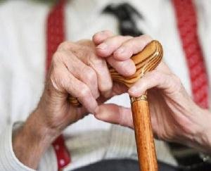 सोलन : वरिष्ठ नागरिकों के लिए 17 से 23 सितम्बर तक सेवा सप्ताह