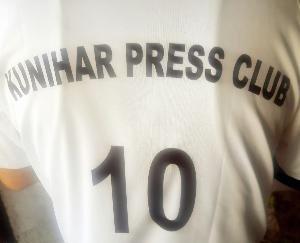 kunihar-club-press-cricket-match