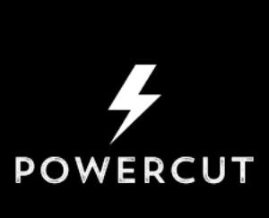 सोलन : 18 तथा 19 सितम्बर को विद्युत आपूर्ति बाधित