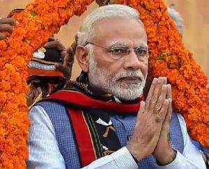 President-Amit-Shah-and-Rahul-Gandhi-congratulated-PM-Modi-on-his-71st-birthday