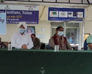 solan news update 2021 17 september