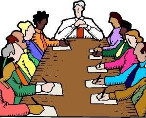 Kunihar: Meeting of Pensioners and Senior Citizens Welfare Organization held