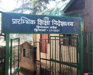 NTT will get 70 in pre-primary teacher recruitment, 30 percent posts will be given to Anganwadi workers