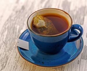 Himachal: Mushroom green tea rich in properties is now ready to be sold in the market