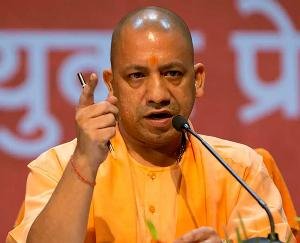 Yogi government took the decision to increase the retirement age of doctors by 5 years