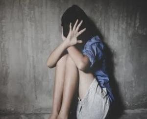 Shimla: 4-year-old girl raped in Theog, accused arrested