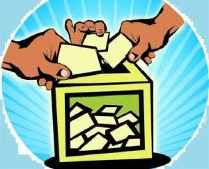 Solan: Order issued in view of Panchayati Raj by-election