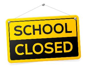 सिरमौर के सभी विद्यालय 25 सितंबर तक रहेंगे बंद, आदेश तुरंत प्रभाव से लागू