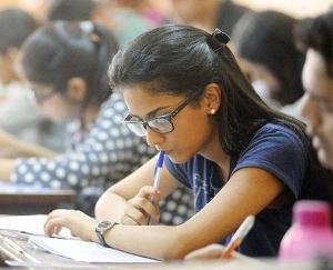 Himachal: This time HAS exam will be conducted between network jammers