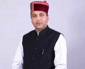 Torrential rain canceled CM's visit to Bilaspur