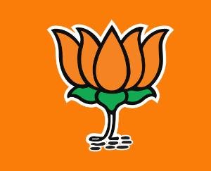 सुजानपुर : भाजपा सांस्कृतिक प्रकोष्ठ जिला संयोजक द्वारा जिला के सभी मंडल संयोजक की हुई नियुक्ति