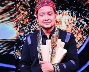 Know Pawandeep Rajan's earnings after winning Indian Idol 12