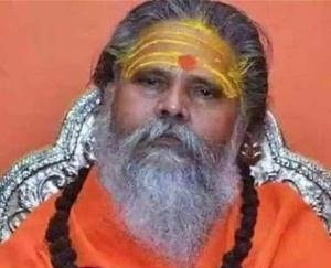 CBI team reached Prayagraj, FIR registered in Mahant Narendra Giri case