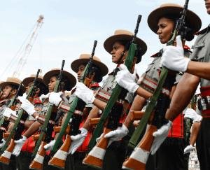 50 lakh ex-gratia will be given to the families of martyr soldiers in Assam