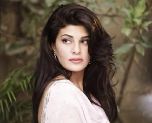Actress Jacqueline Fernandez did not attend ED's questioning in extortion case of 200 crores