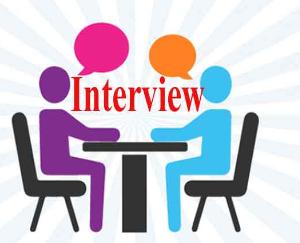 Nahan: Campus interview will be organized on 30 September at District Employment Office Nahan
