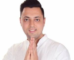 Mandi by-election: Even Ibdita did not happen and eyebrows raised