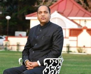 Captain Jayaram remains in place, but changes in playing XI are possible