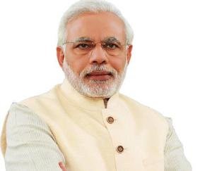 'Prime Minister's Digital Health Campaign'