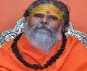 CBI intensifies investigation in Narendra Giri death case