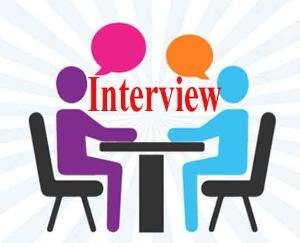 Solan: Campus interviews will be held on 29th September for 335 posts.