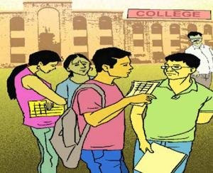 Placement and Career Guidance Cell will be set up in the colleges of the state