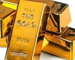 Smuggler was going to Delhi by hiding gold worth 42 lakhs in his stomach, arrested