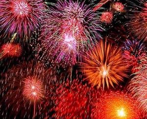 This time in Delhi also Diwali will be celebrated without firecrackers