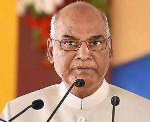 हमीरपुर : 2 अक्तूबर से आरंभ होगा 45 दिवसीय विधिक जागरुकता अभियान