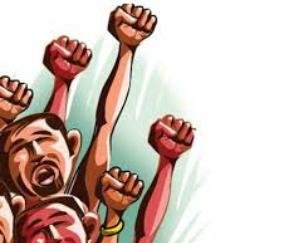 ज्वालामुखी : प्राथमिकता अध्यापक संघ खुंडिया ने स्कूलों का एसएमसी खाता एचडीएफसी बैंक में खोलने का किया कड़ा विरोध