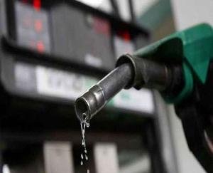 Petrol and diesel prices increased again in the country