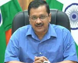 After free electricity to Punjab, now free health services: Arvind Kejriwal