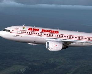 Tata Group will be the new owner of Air India