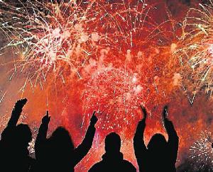 Sale of firecrackers stopped in Rajasthan, ban will be applicable from October 1 to January 31