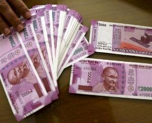 These important rules related to money have changed from today across the country, know these big changes