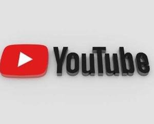 Solan: The launch of the All India Legal Awareness Program will be broadcast live