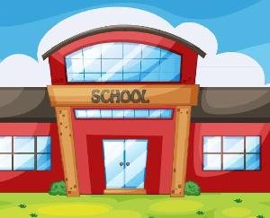 Solan: Get the school registered on the Eco Club portal link