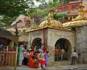 Himachal Pradesh: Offerings made to religious institutions will not be spent on non-Hindus, order issued