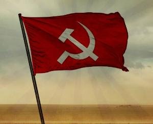 Himachal: Communist Party will not contest from any seat in the by-elections