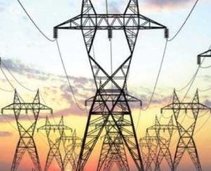 Electricity supply will be disrupted in these areas of Rajgarh on October 4