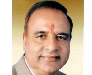 Sirmaur: Shachindra Nath Sharma of Rajgarh selected in ISRO