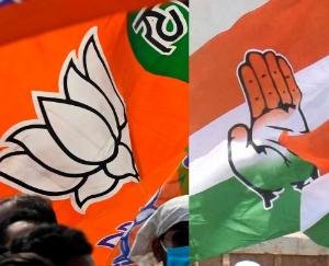 Nothing short of victory is acceptable