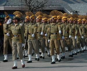 Himachal: You can apply for police recruitment till October 31