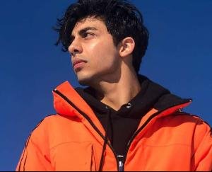 Cruise Drugs Party Case: Star Kid Aryan Khan's troubles may increase, know the whole matter