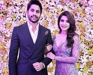 Samantha- Ram Gopal Varma's big statement on Naga Chaitanya's divorce, know the whole matter