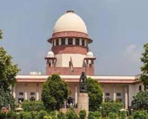 Supreme Court issued guidelines, compensation will be given within 30 days in Kovid death case