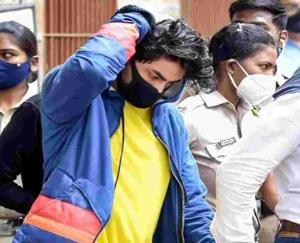 Drugs case: Aryan Khan will remain in NCB's custody till October 7, NCB presents these claims in court